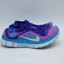 Nike Free 5.0 Flyknit