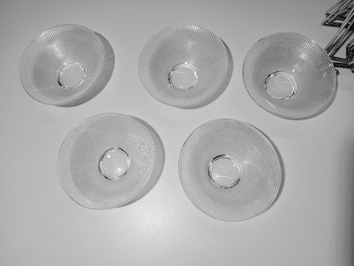 Spiegelau cremona - 5x,