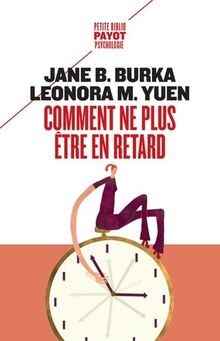 Comment plus être en - ne,