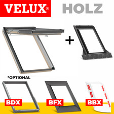 VELUX