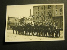 Foto AK Belgard ? Białogard 