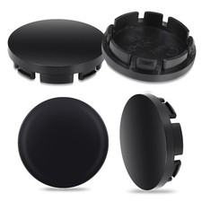 ABS Radnabenkappen | 56mm OD |