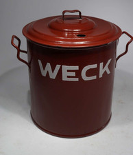 alter Kinder / Kinderküche