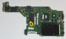 Mainboard NM-A131 00HM983 NVIDIA Geforce GT 730M i5 aus Lenovo Thinkpad T440p