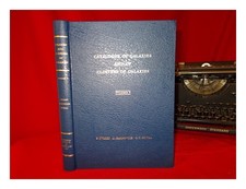 ZWICKY, FRITZ; KOWAL, C. T