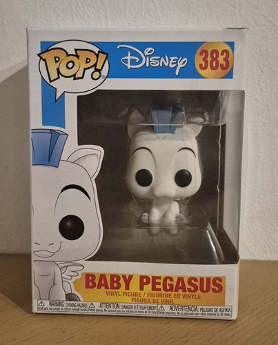 Funko pop disney hercules - -,