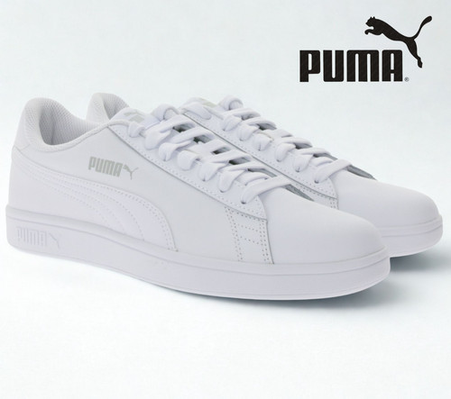 Puma smash klassischer - smash,
