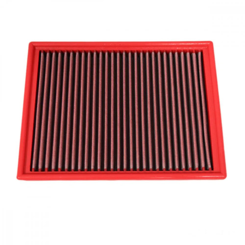 Luftfilter bmc - luftfilter,
