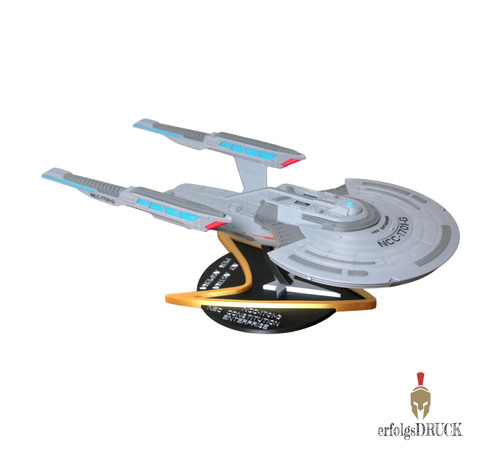 Uss enterprise ncc 1701 - enterprise, ncc-1701-g