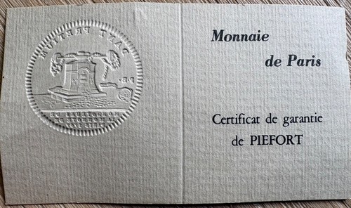 100 francs nouvelle calédonie - 100, nouvelle-calédonie