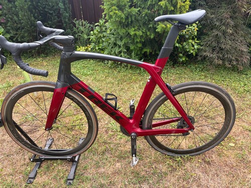 Rennrad