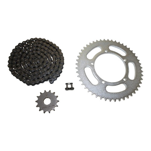 Kettensatz für cagiva mito - für,