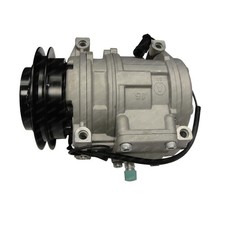 G199552020100 Compressor for