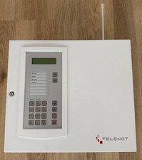 Telenot complex 200h fgw - complex, +