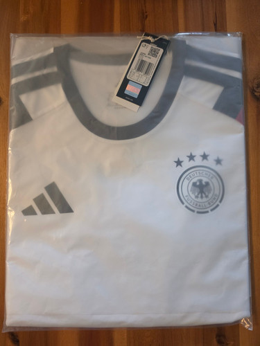 Original dfb deutschland - deutschland, 26