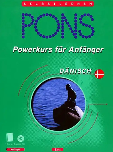 Pons powerkurs für - powerkurs,