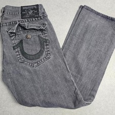 True religion damen jeans - true,
