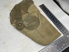 Original ww2 usaaf 1 - original, c-1