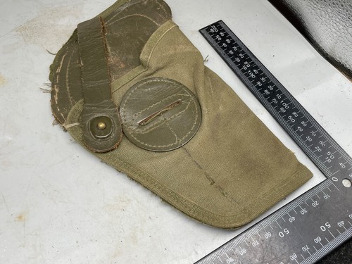 Original ww2 usaaf 1 - original,