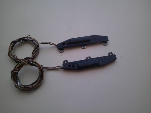 6421 6422 weichenantrieb r - 6421,
