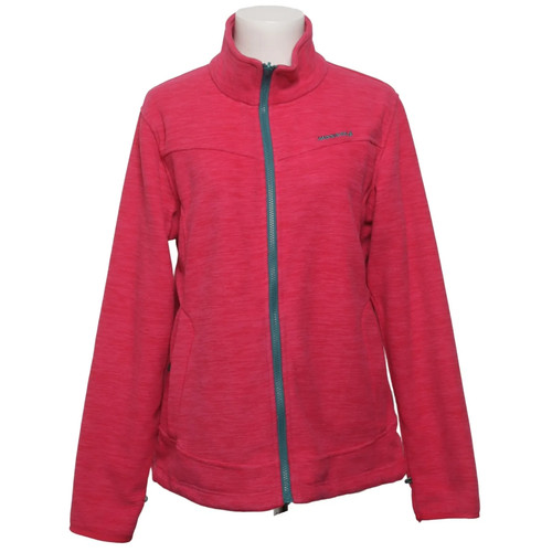 Moorhead fleecejacke damen - fleecejacke,,
