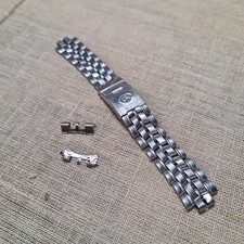 VOCTOC 20mm Bracelet All