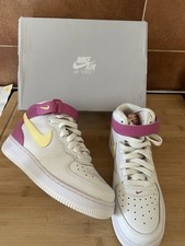 ❤️tolle Sneaker🖤Nike