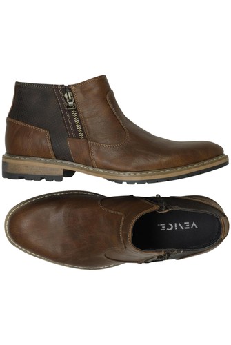 Venice stiefel herren - venice,