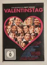Valentinstag dvd mit - dvd,