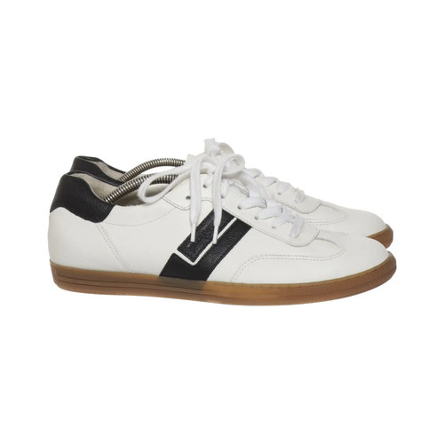 Paul green sneaker größe - sneaker,,