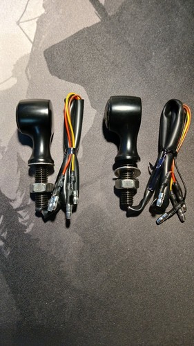 In1 led kombileuchten rück - in1,