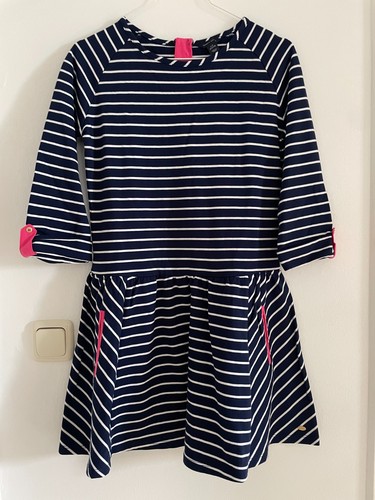 Tommy hilfiger mädchen - tommy,