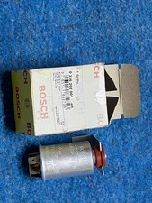 BOSCH 0336202001 Blinkgeber