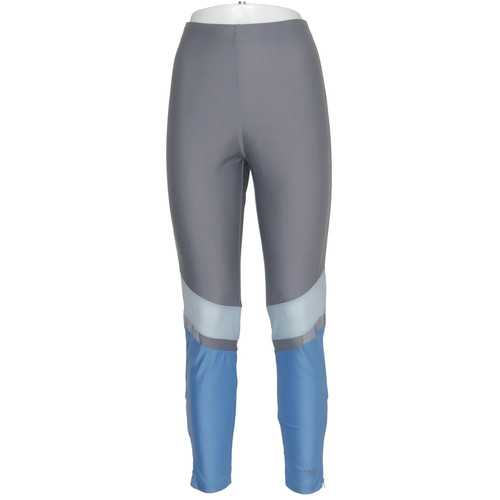 Feroti sport sportleggings - feroti,