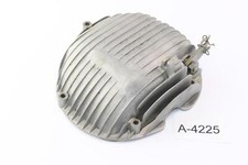 NSU MAX Standard Spezial 251 OSB - Ventildeckel Zylinderkopfdeckel Motordeckel A