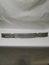 Audi A3 8P 1,6 TDI 2009 Aufprallträger vorne 8P0807113F Stoßstangenhalter