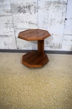 50er 60er Jahre Tisch