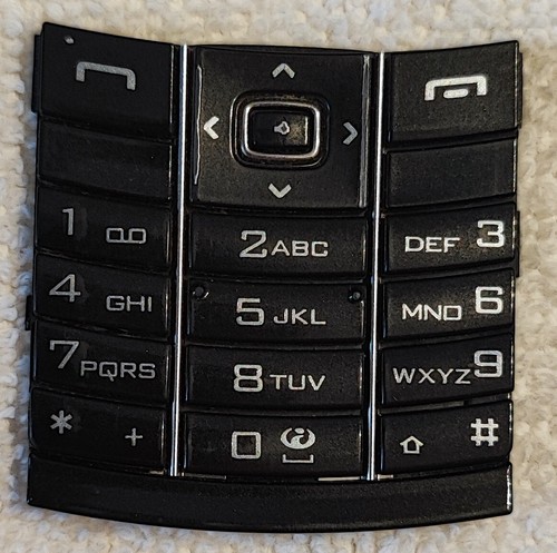 Nokia 8800 und sirocco - nokia,