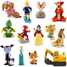 Tonies Tonie Figuren für die