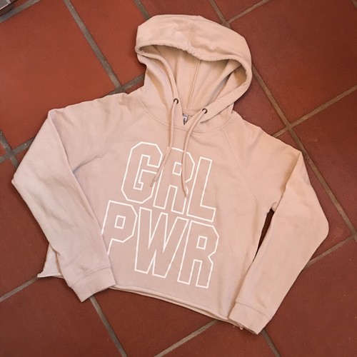 Fishbone hoody m - hoody,