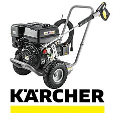 Kärcher HD 9/25 G Classic
