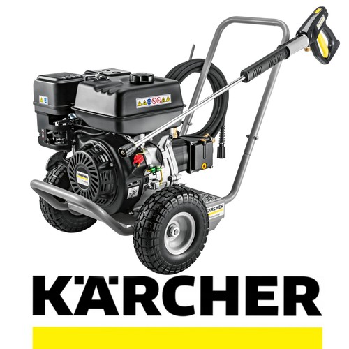 Kärcher g classic - kärcher, 7/20