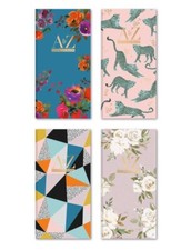 Slim Modern Telefon Adresse