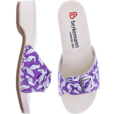 Berkemann | Hamburg |