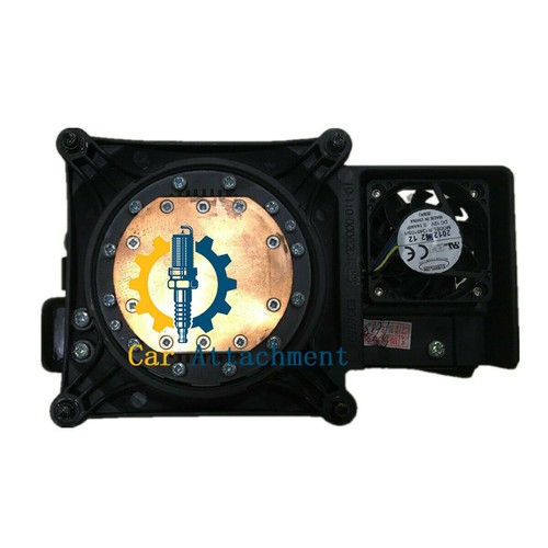 Z420 water liquid cooling - hp,