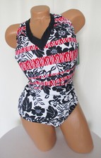 Sunmarin  - Badeanzug  56 C