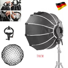 SL-70S 70 CM Quick Install