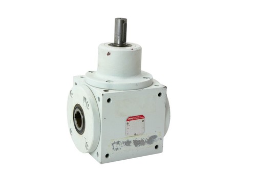 Vogel h23 205901 - h, 23