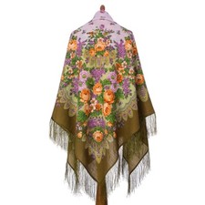 Pawlow Posad/Pavlovo Posad