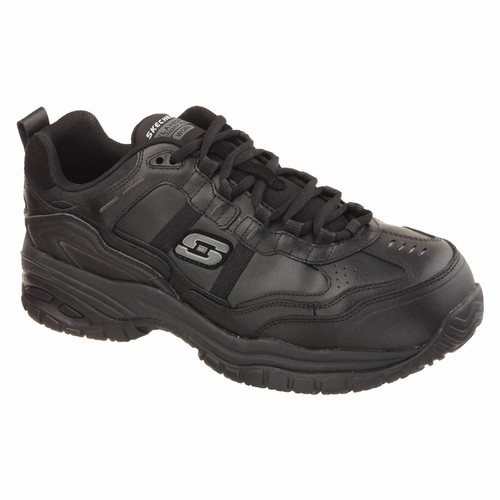 Skechers soft stride - skechers, schuhe
